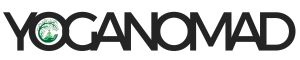 Yoga Nomad