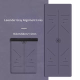 Yoga Nomad™ Ultra-Thin Travel Yoga Mat