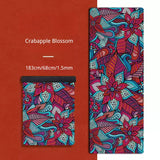 Yoga Nomad™ Ultra-Thin Travel Yoga Mat